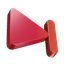 Paprika
